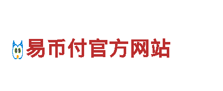 6566体育app浏览器-智能家电企业，引领高科技生活